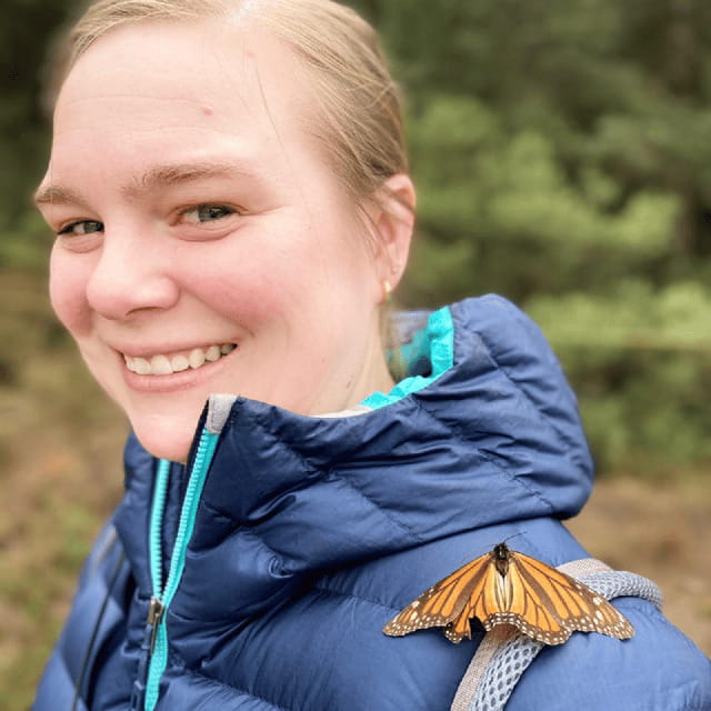 Mexico City: Monarch Butterflies, Sierra Chincua & Angangueo - Timing, altitude, and energy: make the day feel doable