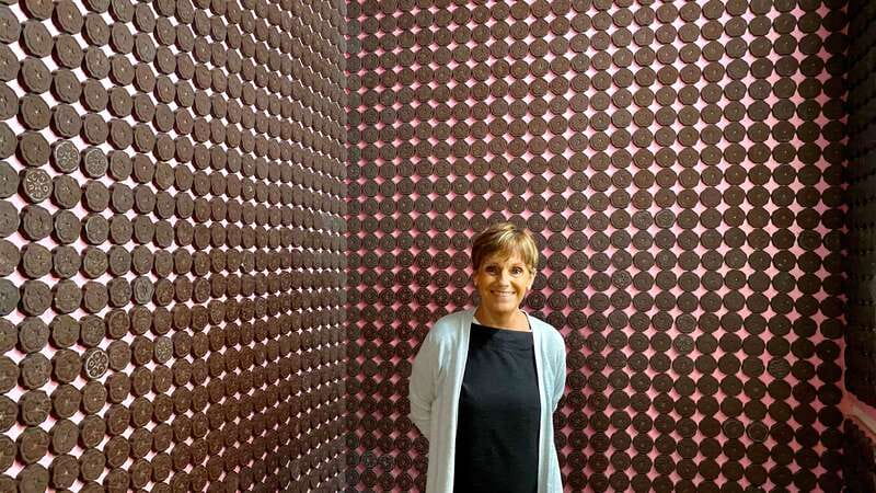 Mexico City: MUCHO Museum of Chocolate Entrance Ticket - Learning why cacao matters in Mexican culture