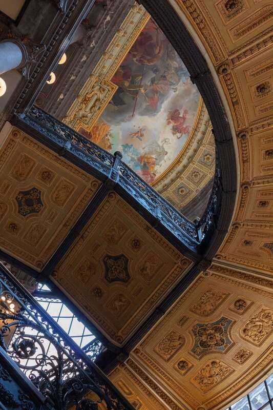 Mexico City: National Art Museum Guided Tour - Key things to know before you go