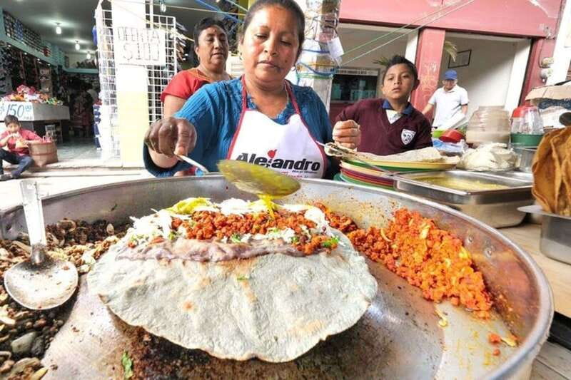 Mexico City: Private custom tour with a local guide - What’s Actually Included (and What You’ll Need to Bring)