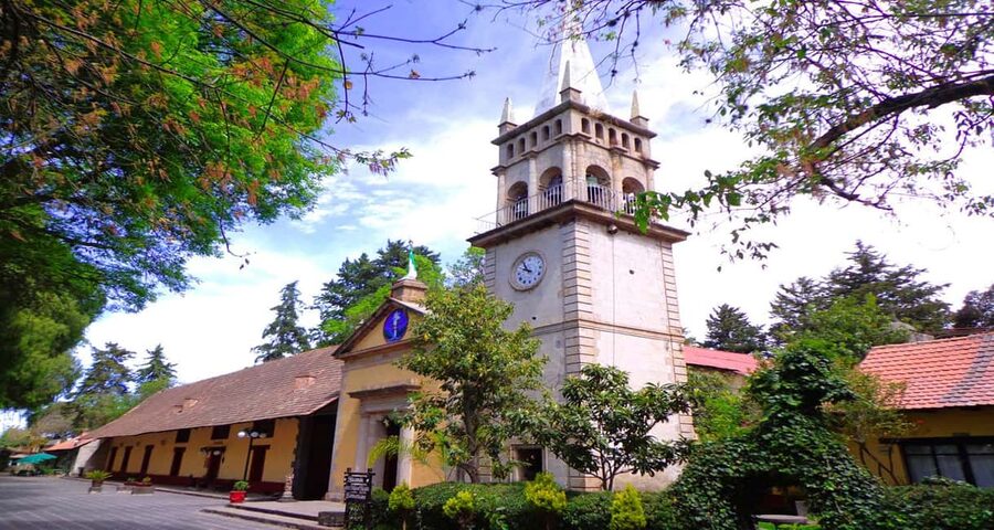 Mexico City: Private Magic Towns & Basaltic Prisms Tour - Who this private Hidalgo tour suits best