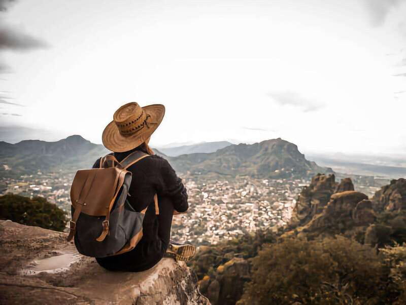 Mexico City Private Tepoztlán Tour: Explore Ancient Ruins - Price and logistics: is $612 per person worth it?