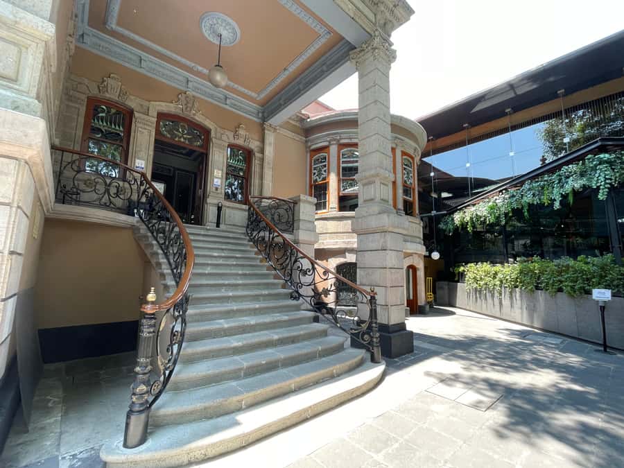 Mexico City: Roma and Condesa Guided Walking Tour - Price and value: what $163 gets you (and what it doesn’t)