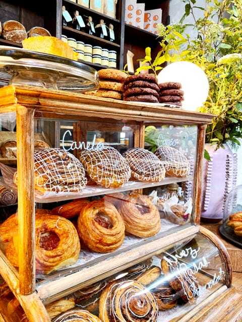 Mexico City: Roma and Condesa Guided Walking Tour - Who should book this Roma and Condesa walk