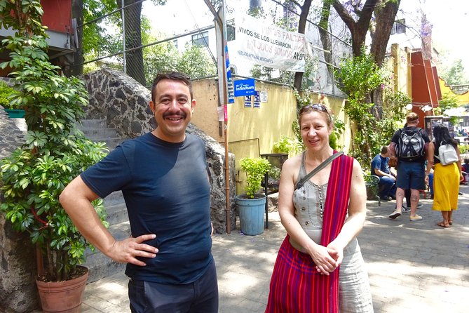 Mexico City: Roma & Condesa Private & Personalized Walking Tour - Price and Value: What You’re Really Paying $77.78 For