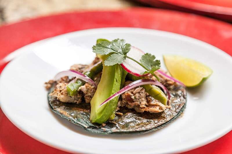 Mexico City: Roma Norte Food Walking Tour - Key things I’d put on your radar