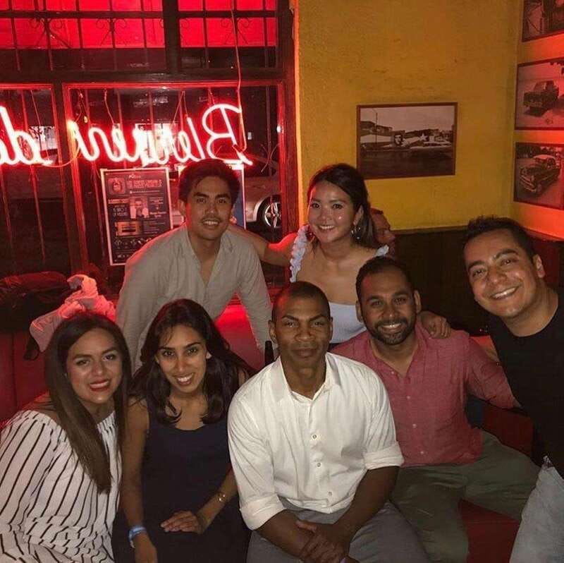 Mexico City: Salsa Dancing Experience - Key highlights you’ll actually care about