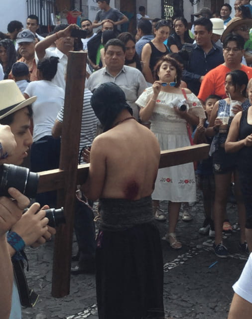 Mexico City: Taxco and Cacahuamilpa Caves Day Trip - Key Things That Make This Tour Worth Your Time