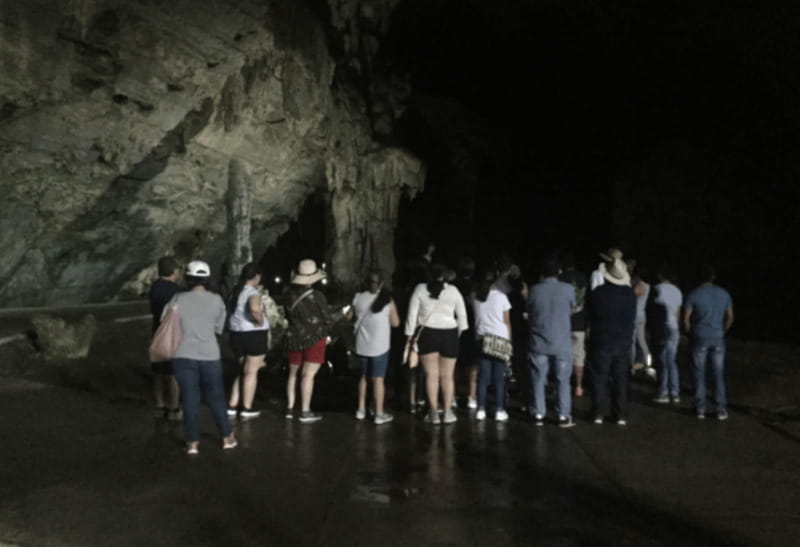 Mexico City: Taxco and Cacahuamilpa Caves Day Trip - A Long Mexico City Day Trip: What 15 Hours Really Feels Like