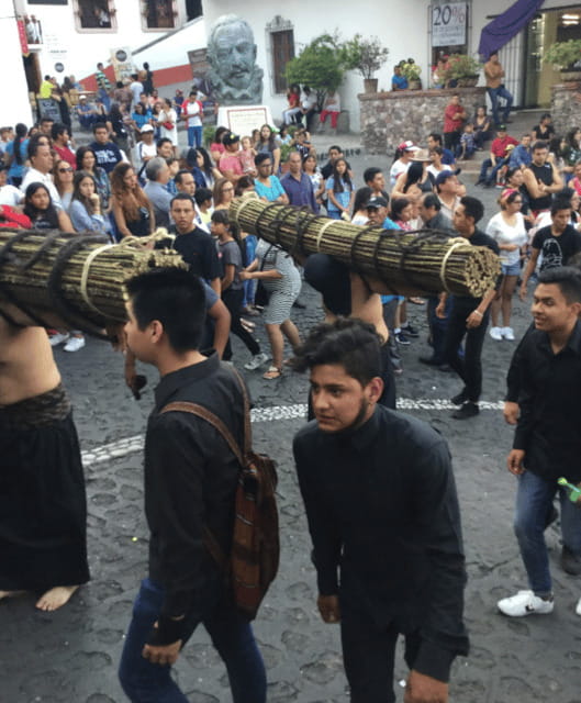 Mexico City: Taxco and Cacahuamilpa Caves Day Trip - How the Pace Works (and Why Guide Quality Changes Everything)