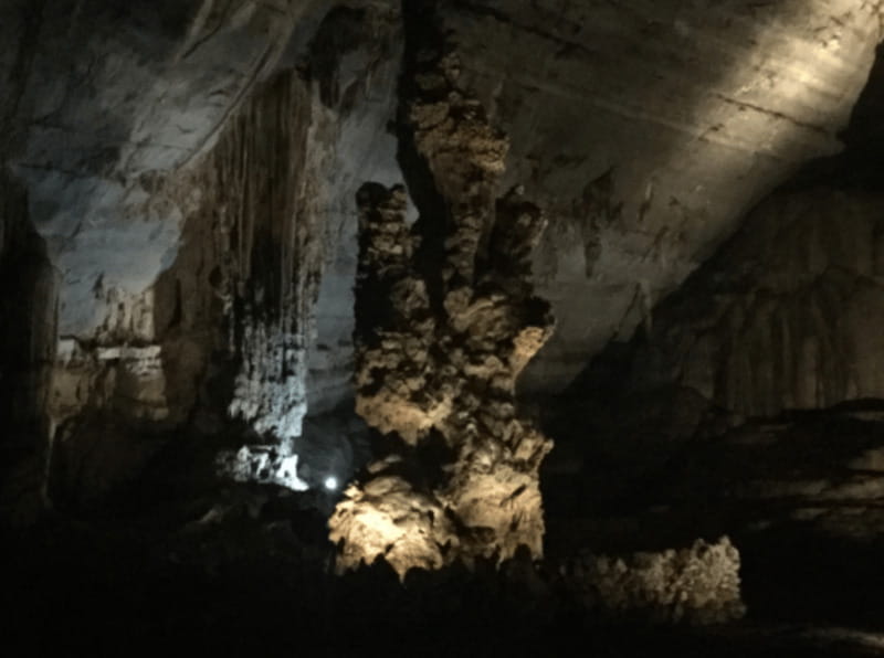 Mexico City: Taxco and Cacahuamilpa Caves Day Trip - Should You Book? My Quick Decision Guide