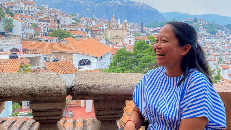Mexico City: Taxco & Cuernavaca Tour with Pre-Hispanic Mine - From Mexico City at 6:20 to Taxco’s cobblestones: how the day flows