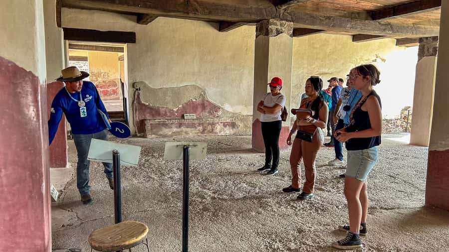 Mexico City: Teotihuacan, Tlatelolco & Guadalupe Shrine Tour - Teotihuacan in real time: Sun and Moon, Avenue of the Dead, and the key temples