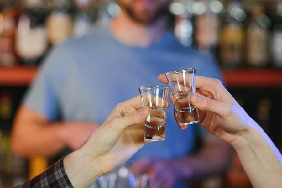 Mexico City: Tequila and Mezcal Museum Ticket with Tastings - Who This Tour Suits Best (and Who Might Want to Skip It)