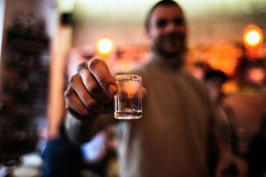 Mexico City: Tequila and Mezcal Museum Ticket with Tastings - Should You Book the Tequila and Mezcal Museum Ticket?