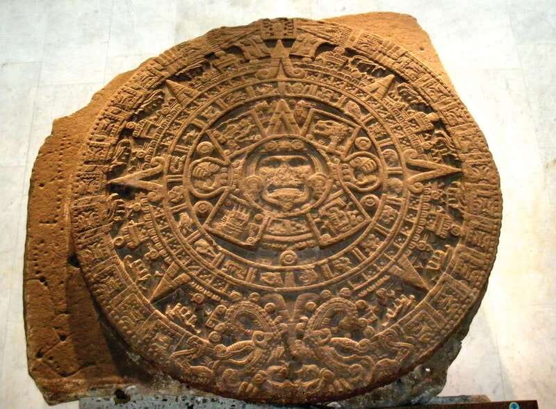 Mexico City tour & Anthropology Museum Tour - Price and Value: Is $47 for 5 Hours a Good Deal?