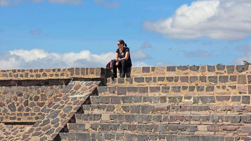 Mexico City: Trip to Teotihuacan Pyramids & Guadalupe Shrine - Price and Value: Is $73 a Good Deal?