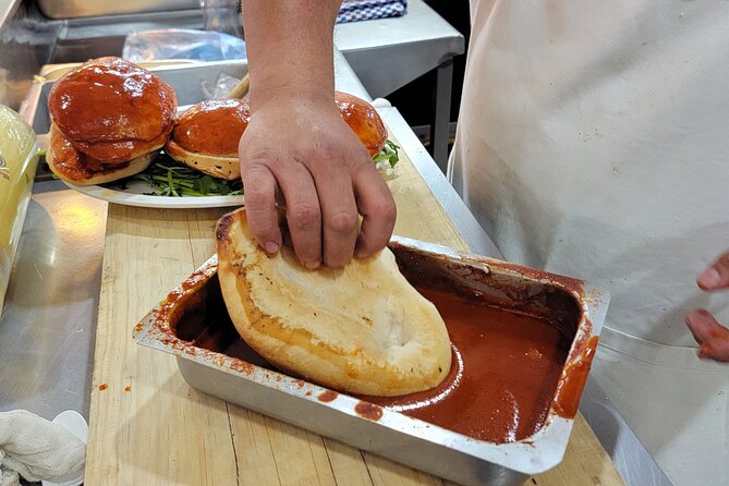 Mexico City Vegan & Veggie Market Explorer plus Cooking Lesson - Should You Book This Mexico City Vegan & Veggie Market Explorer?