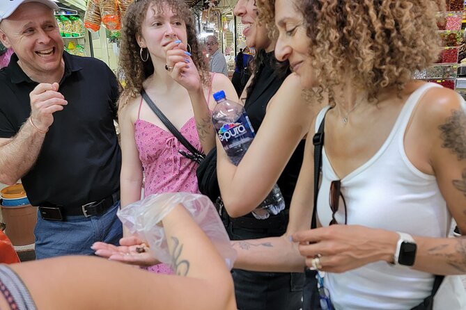 Mexico City Vegan & Veggie Market Explorer plus Cooking Lesson - FAQ