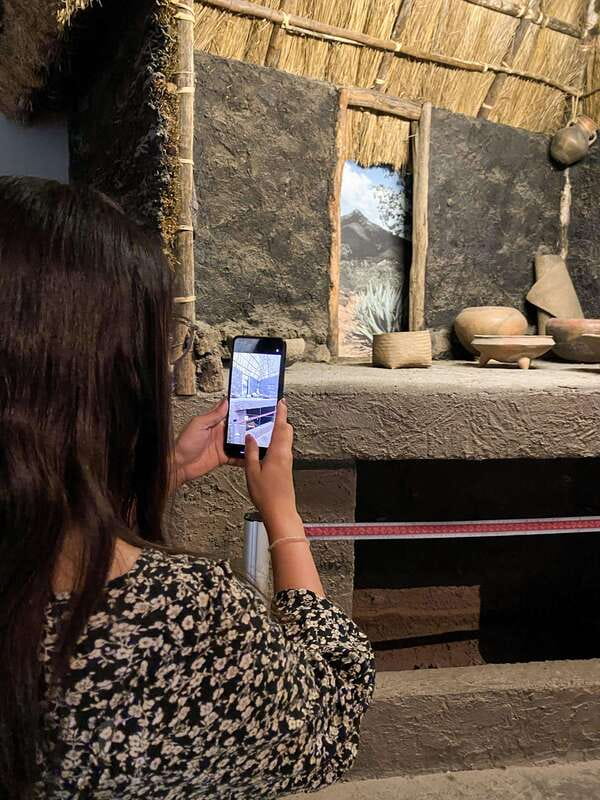 Mexico City: Visit Chapultepec Castle and the Anthropology Museum - Should you book this tour? My bottom line