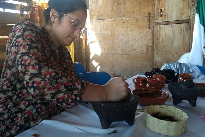 Monarch Butterfly Tour from Mexico City - Packing tips that make the monarch day easier