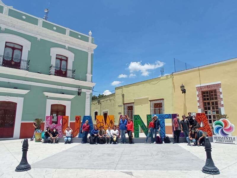 One day tour from Mexico City to Firefly Sanctuary - Price and value: what $93 really buys you