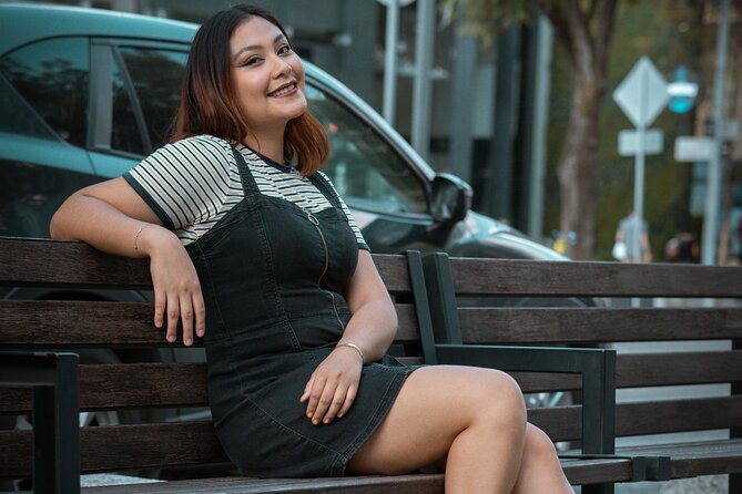 Photo Tour in Coyoacan - Why this Coyoacán photo tour works (especially if you care about results)
