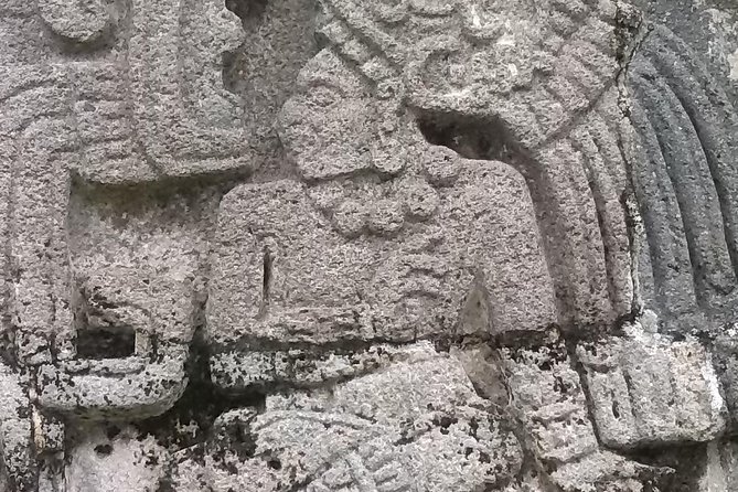 Private Day Tour of Xochicalco Archaeological Site and Cuernavaca - Cuernavaca in the Morning: Eternal Spring Meets Colonial Landmarks