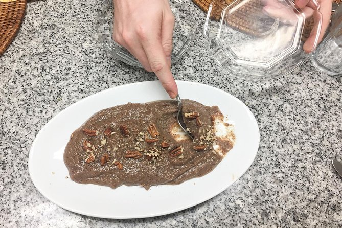 Private Mexican Cooking Class with Gastronomic Historian, Lucia - How Lucía teaches: history, technique, and practical choices