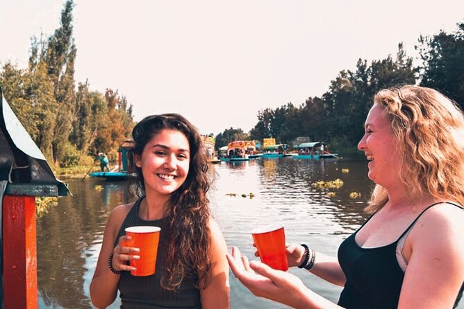 Private Mexico City Xochimilco Floating Gardens Tour - Price and logistics: what $236 covers and when it’s worth it