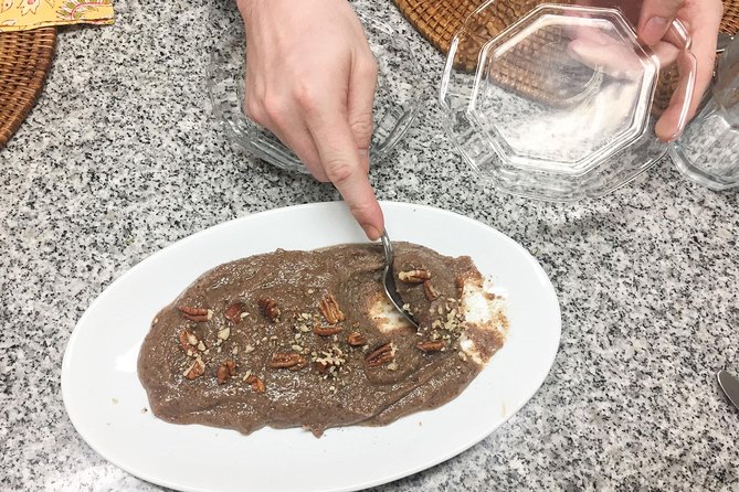 Private San Angel Tour & Cooking Class in Mexico City with Lucia - Who this tour suits best in Mexico City