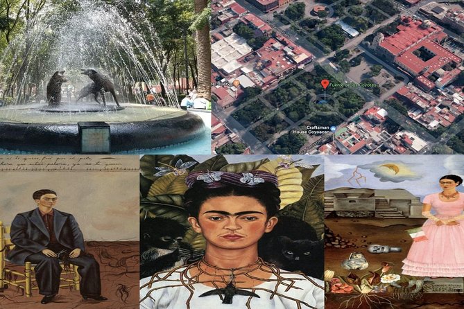Private Tour Mexico City - Best Rated - Why this Zócalo-focused walk is such a smart first move
