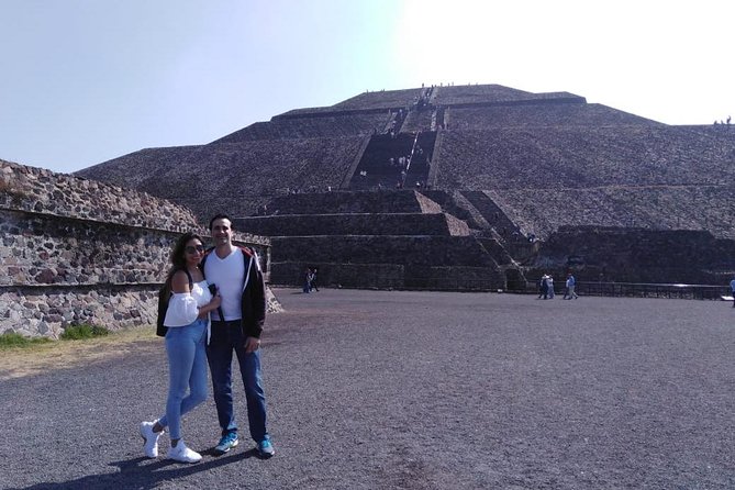 Private Tour: Teotihuacan & Xochimilco in one day - Price and value: is $299.99 per person worth it?