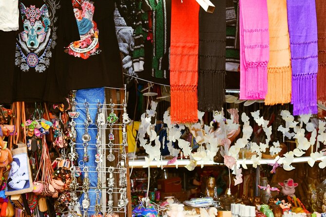 Private Tour: The Colonial Towns of Taxco and Cuernavaca from Mexico City - The long-day reality: comfort and pacing tips