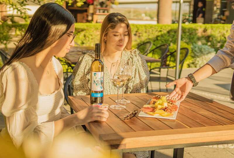 Private tour to Peña de Bernal & Freixenet Winery from CDMX - FAQ