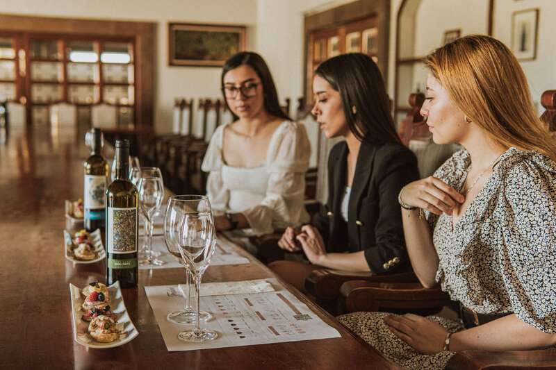 Private tour to Peña de Bernal & Freixenet Winery from CDMX - Bernal town time: colonial streets and how to use your free minutes