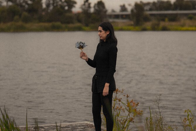 Professional Mexico City Photoshoot, Capture and Cherish Journey - Who This Photoshoot Is Best For (And Who Might Want Something Else)
