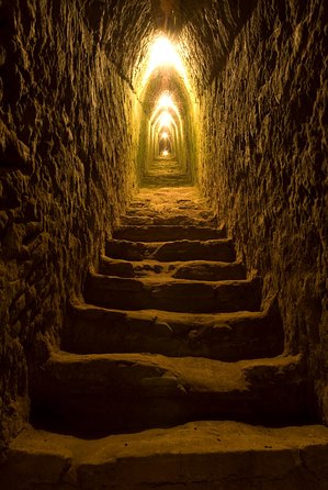 Puebla and Cholula Day Trip from Mexico City - Guides matter: how the best ones turn the route into a story