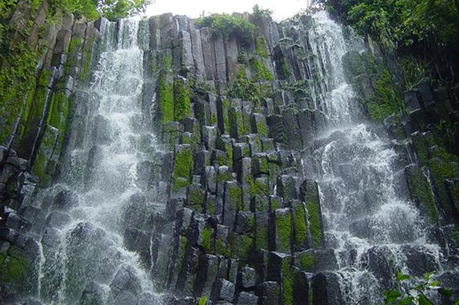 Pueblos Magicos & Basaltic Prisms Private Tour - Who Should Book This Tour (and Who Might Skip It)