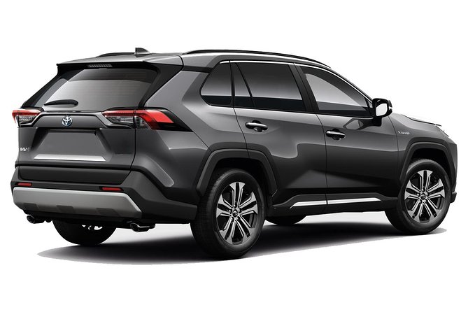 Round Transportation Mexico City Shuttle Airport-Hotel -Airport - Hotel Zones in CDMX: The Detail That Changes Your Rate