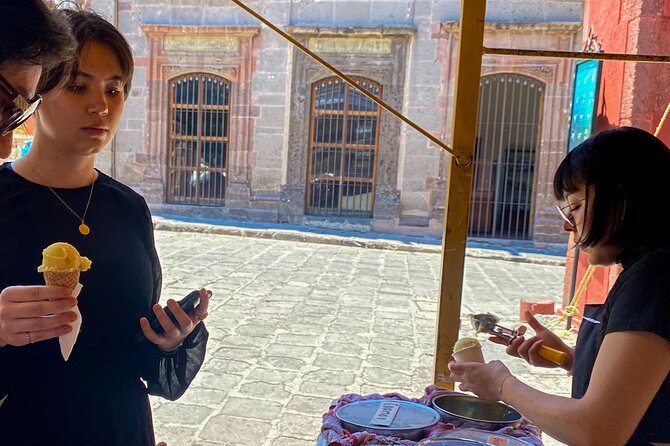 San Miguel de Allende Tour from Mexico City - Price and Logistics: Is $119 Good Value?