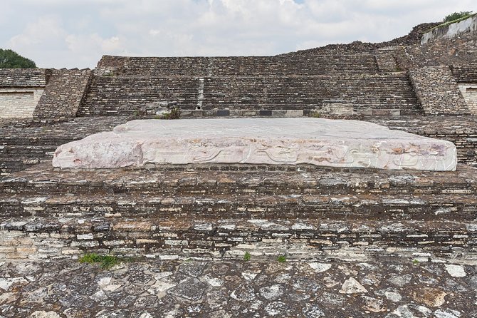 Small Group: Discover Puebla and Cholula from Mexico City - Price and value: what $89.50 buys you (and what it doesn’t)