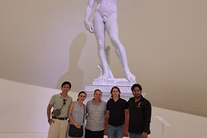 Soumaya Museum Tour ‐ Small Groups - Timing, tickets, and practical tips for getting the most out of it