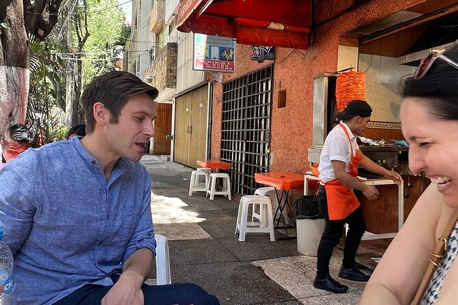 Tacos 101 Mexico City Taco Experience - Los Tacos Michigan: carnitas, types, and how to order