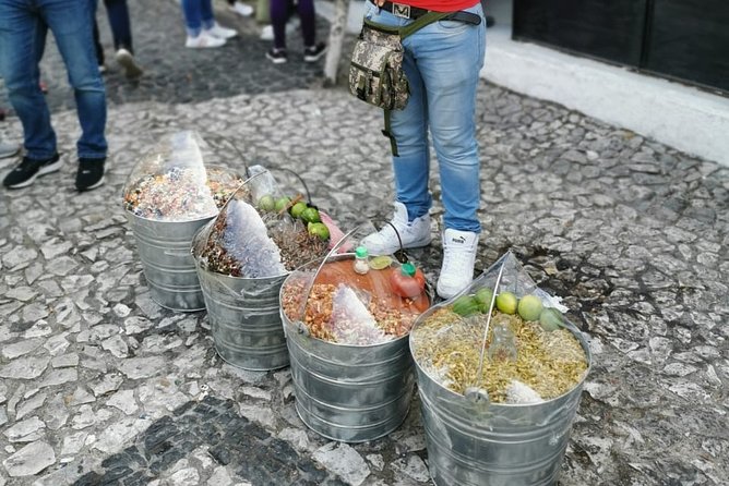 Taxco and Cuernavaca Tour - Price and Logistics: Is $55 Good Value?