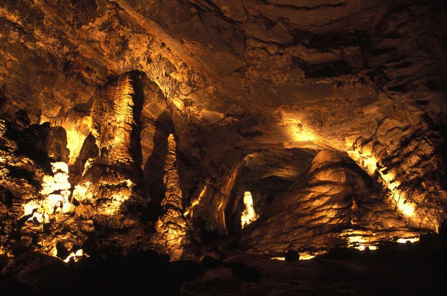 Taxco, Cacahuamilpa Caves and Cuernavaca Full-Day Tour - Quick take: what makes this tour work (and where it can pinch)