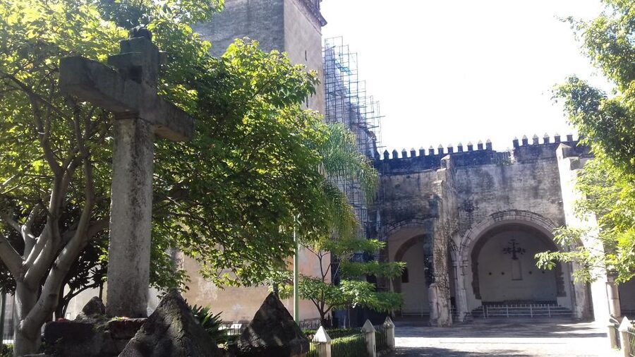 Taxco, Cacahuamilpa Caves and Cuernavaca Full-Day Tour - The Silver Thread: workshop stop and why it’s worth more than a souvenir shop