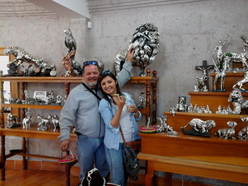 Taxco, Cacahuamilpa Caves and Cuernavaca Full-Day Tour - Group size, guide style, and why small details matter