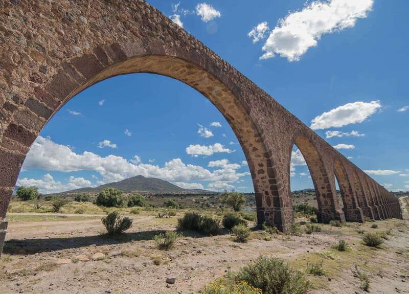 Teotihuacan Adventure: Private Tour & Lunch from Mexico City - Price and logistics: does $440 per person make sense?
