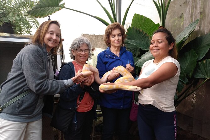 Teotihuacan and Acolman Monastery Private Tour - Who should book this private Teotihuacan and Acolman tour?